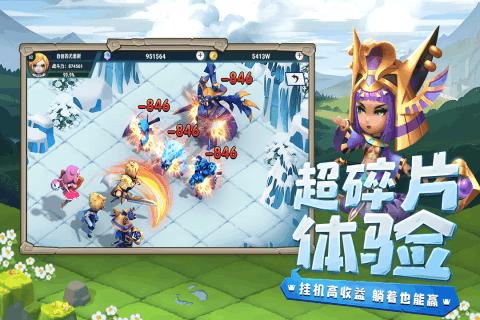 专注答疑,一站式交流平台-武纺研究生宿舍
